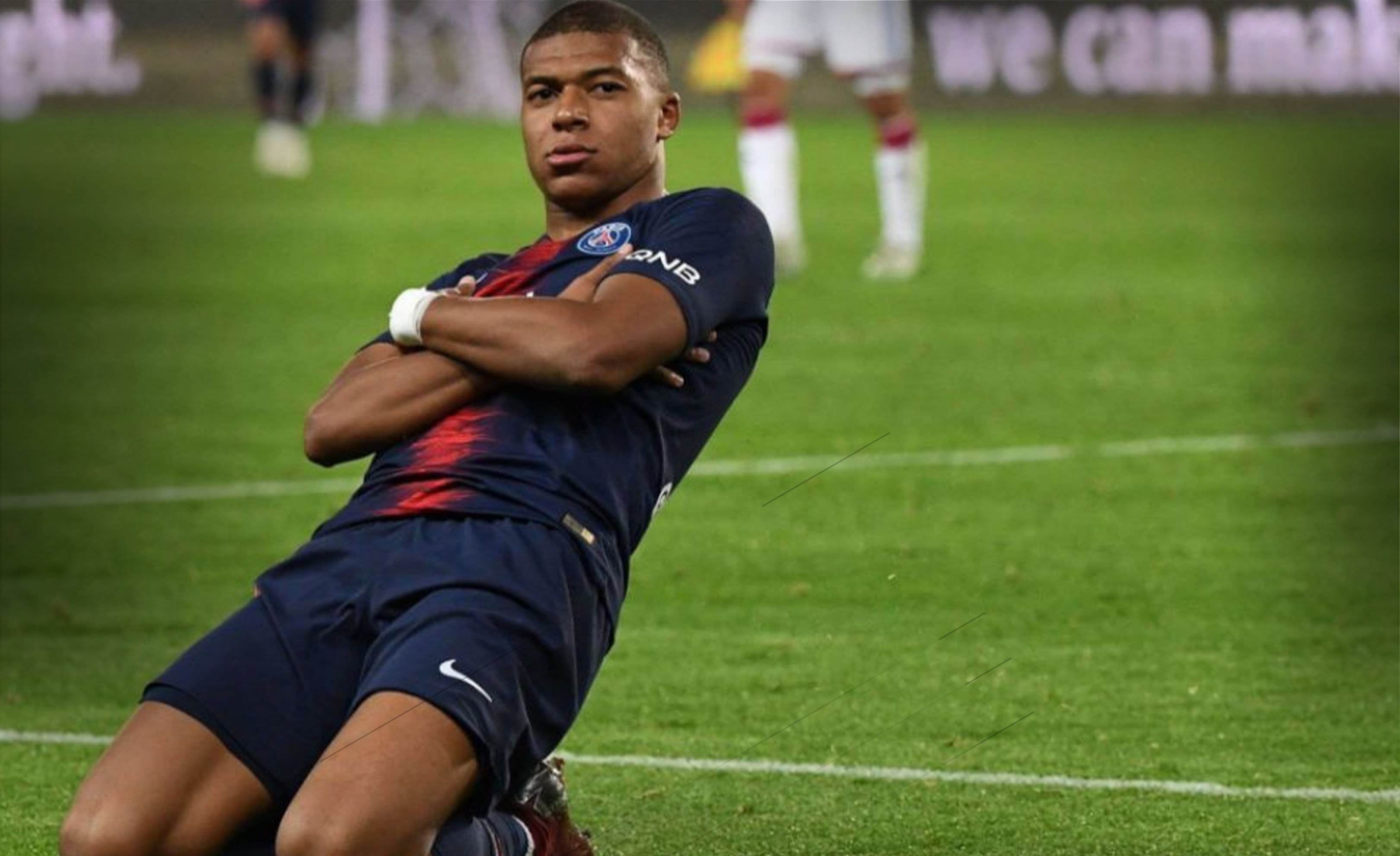 站锁定在竞 站锁定在竞