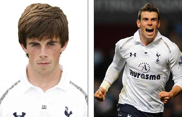 时间与资源 时间与资源