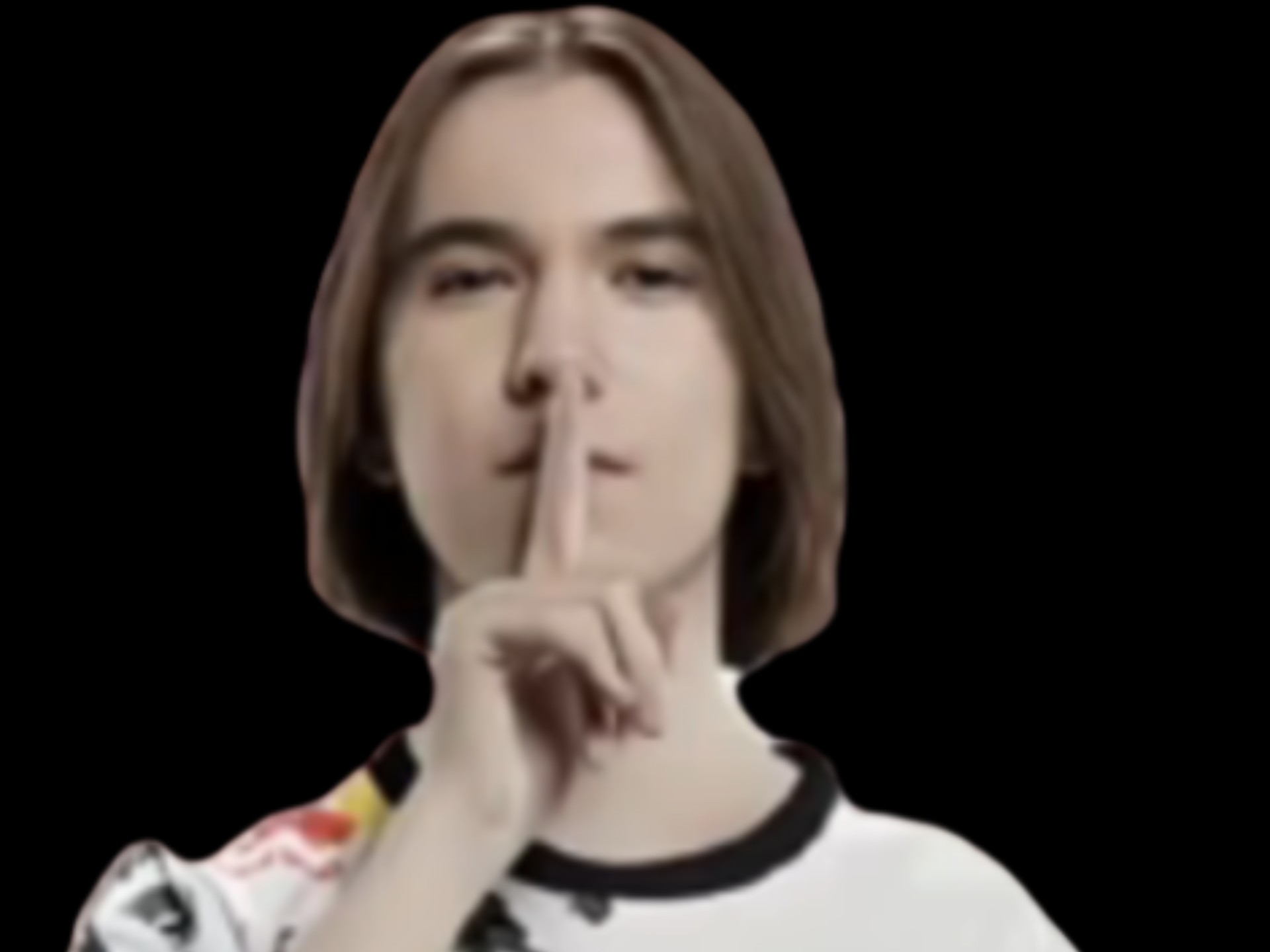 创造了历史 创造了历史