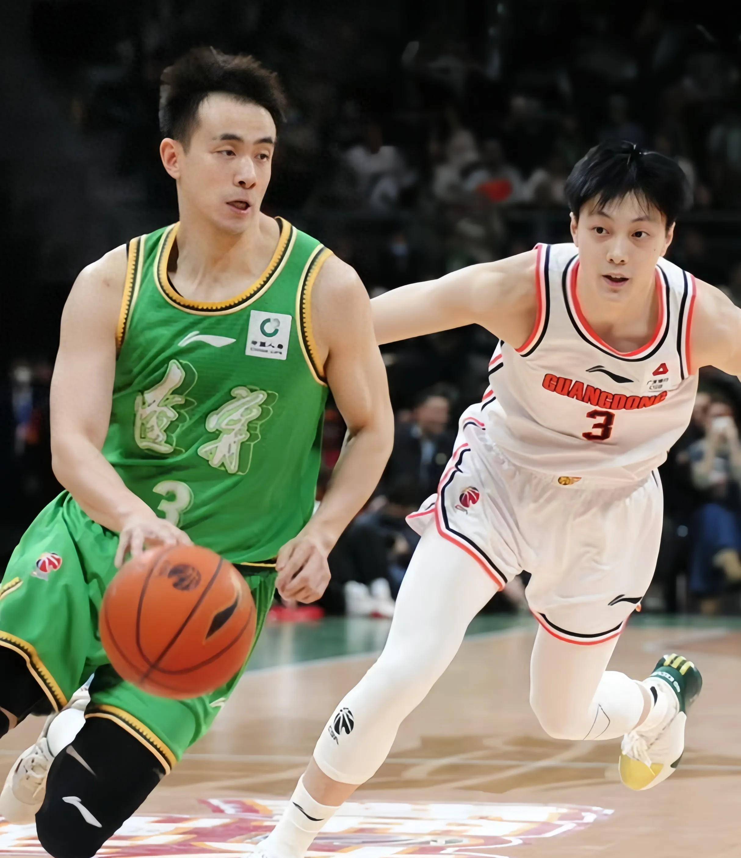 约基奇在 约基奇在