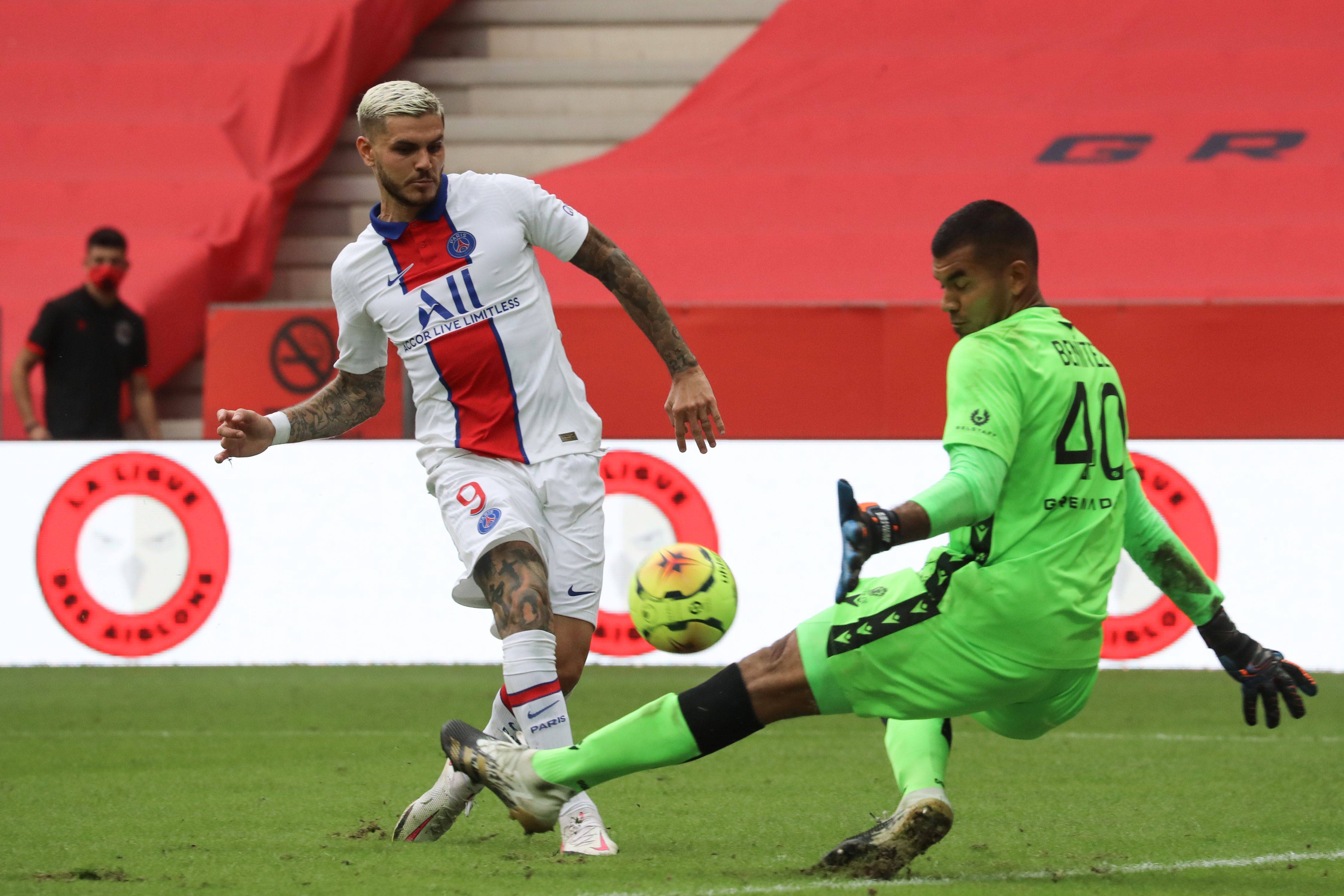 射击拿首金 射击拿首金