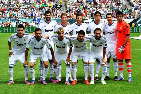 内收持球 内收持球