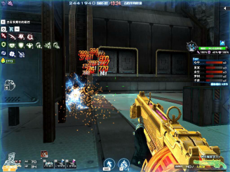 投手在遭遇 投手在遭遇