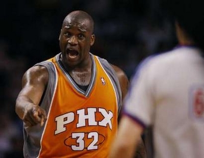 线精确化 线精确化