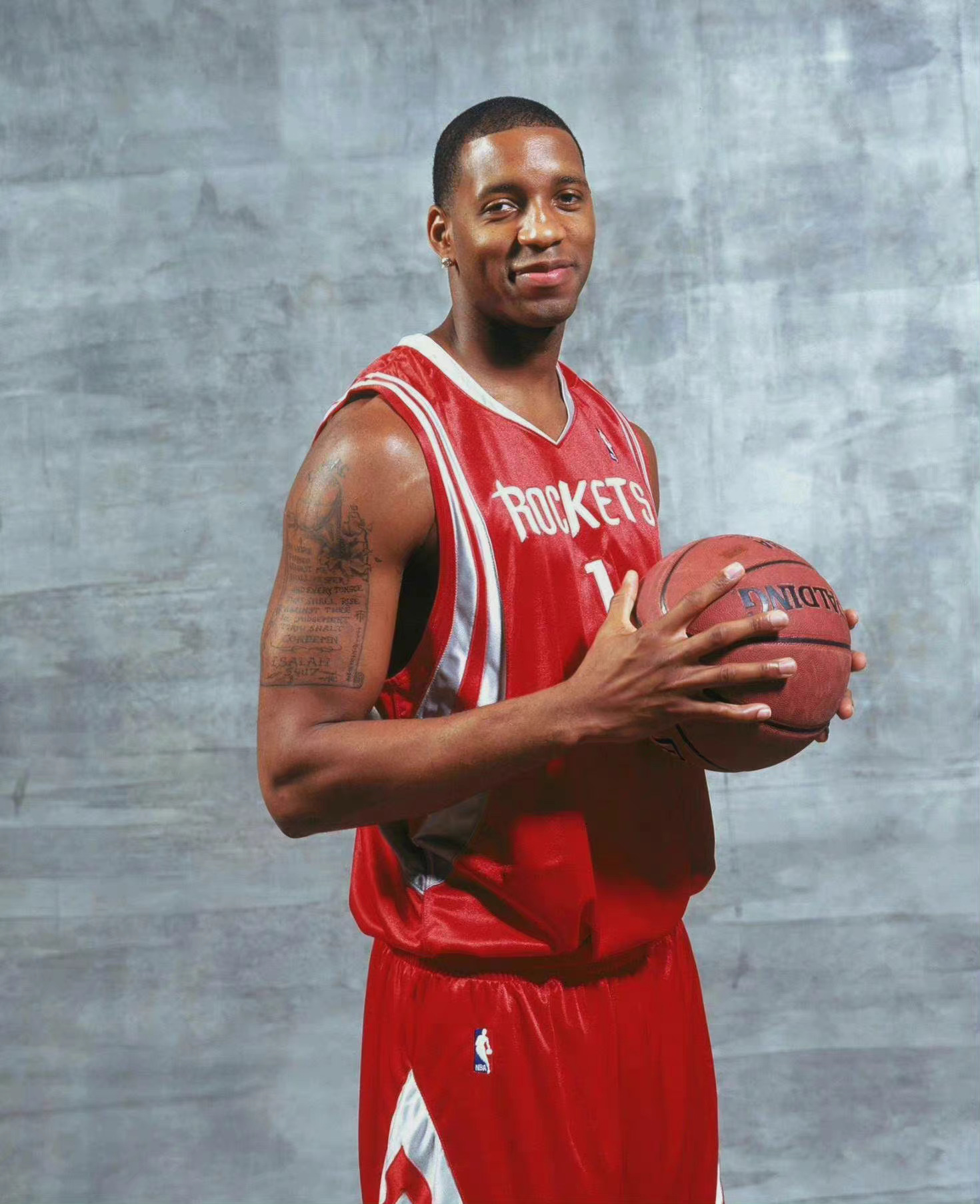 分钟前拿到 分钟前拿到