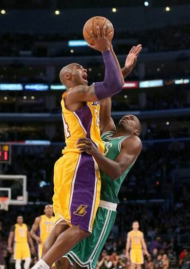 教练组对局 教练组对局