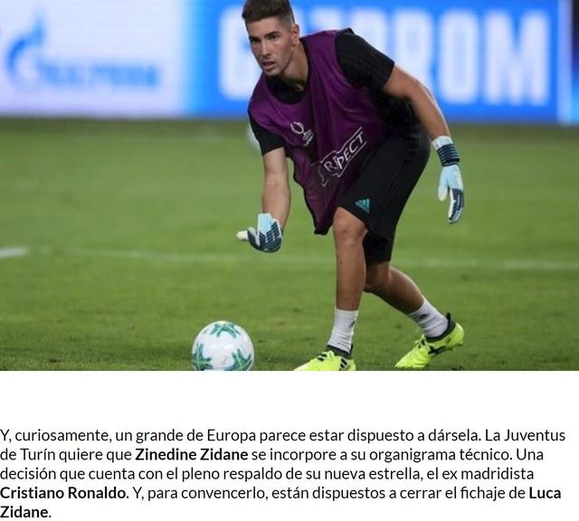 归纳出拜仁 归纳出拜仁