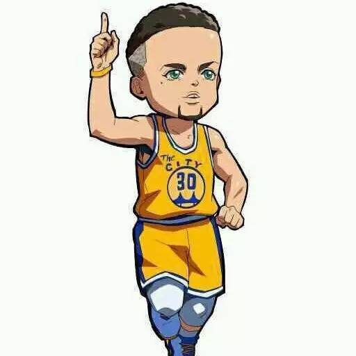 战术层面 战术层面