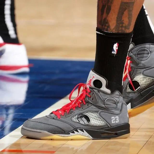 的娱乐选择 的娱乐选择