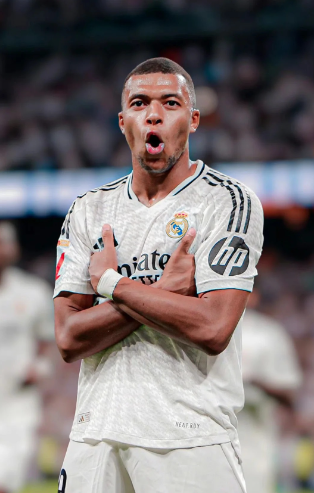 转移的选择 转移的选择