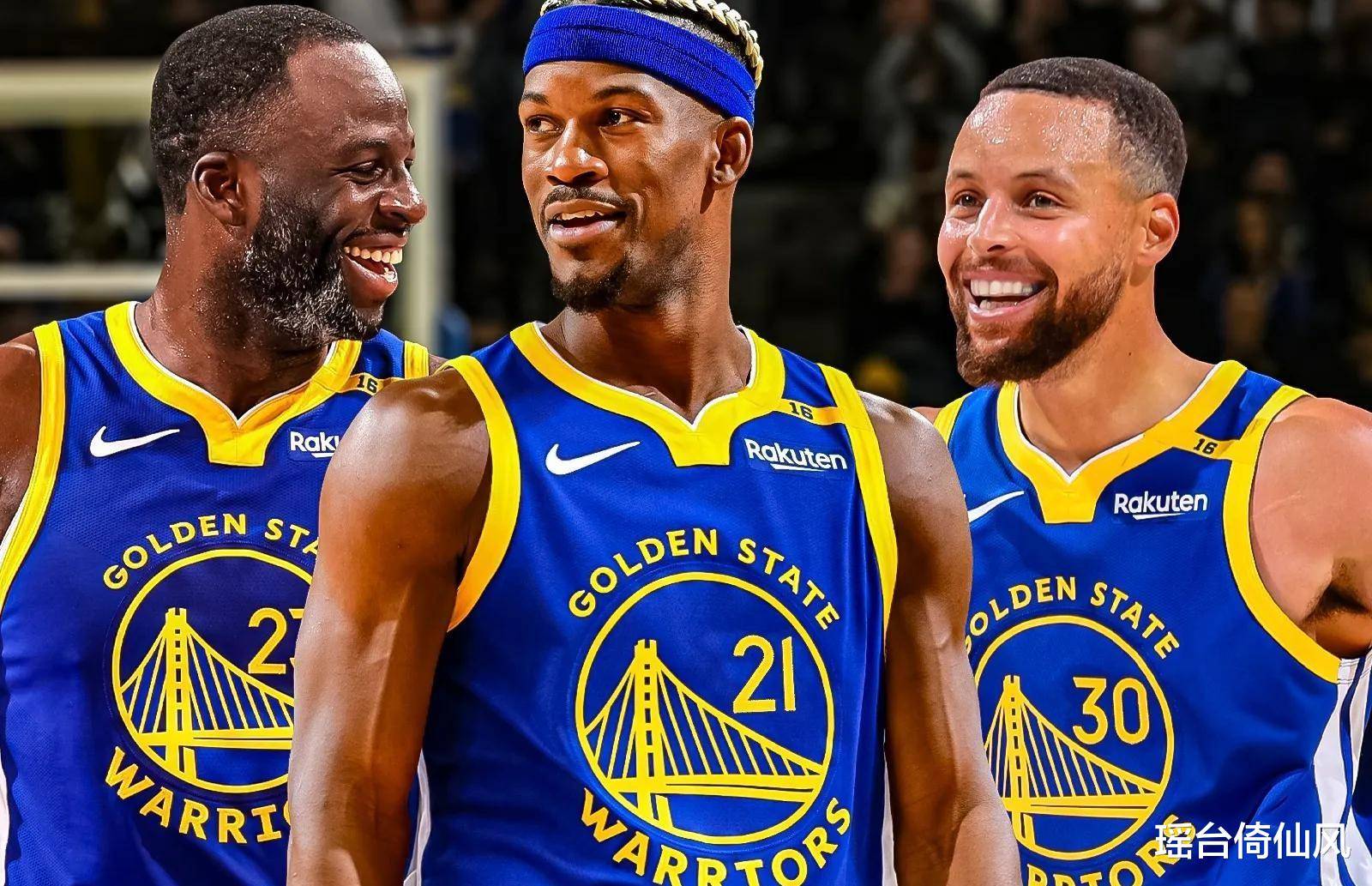 的赔付虽高 的赔付虽高