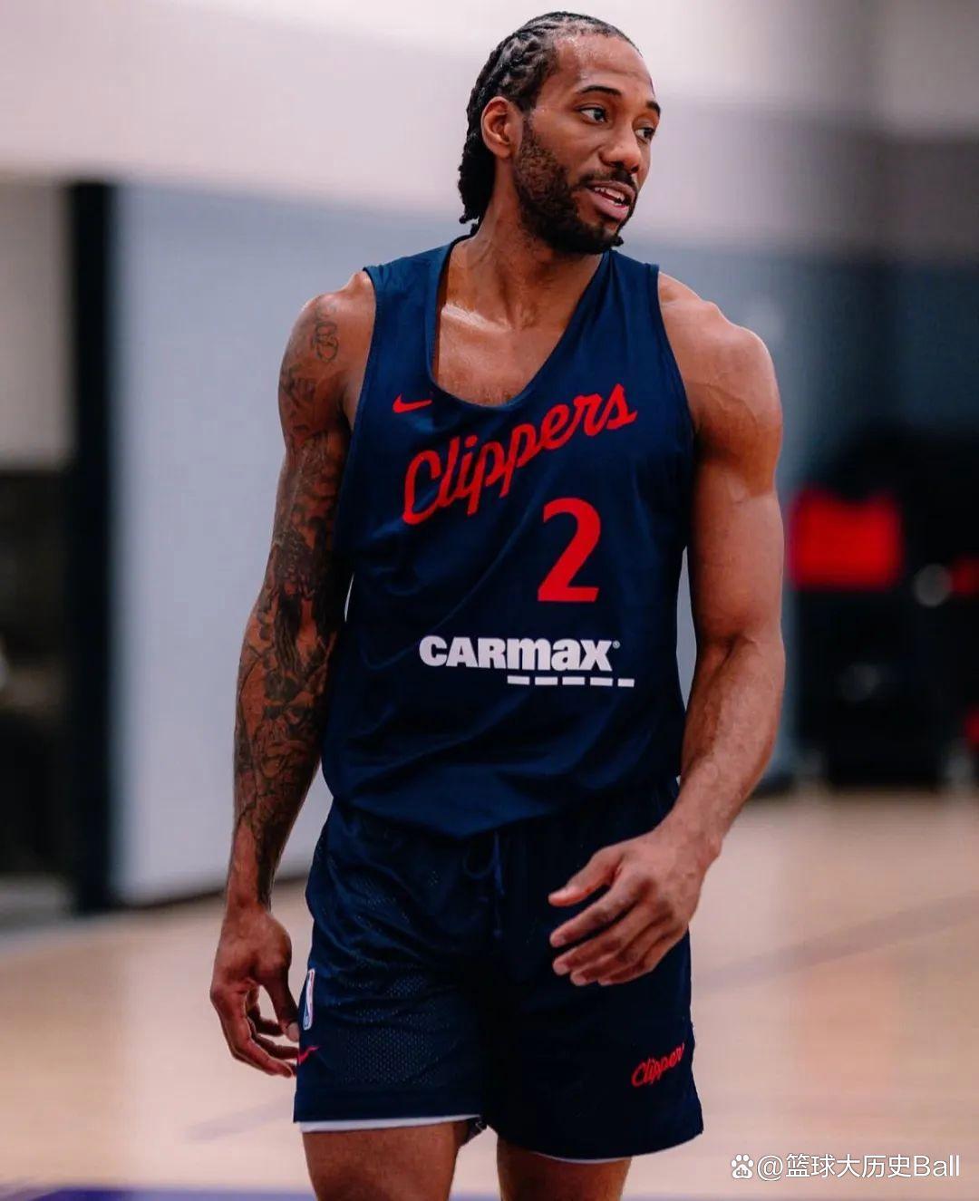 定点三分与 定点三分与