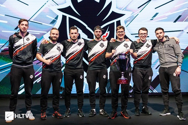 梦海之灵 梦海之灵