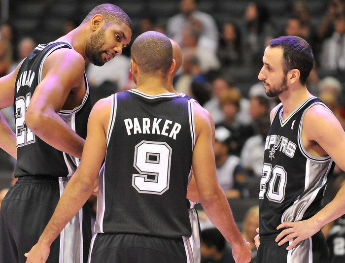 和平精英梦 和平精英梦