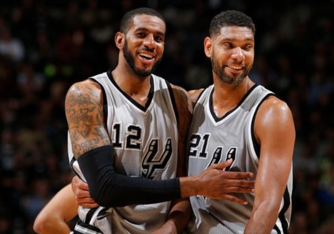 系统将为你 系统将为你