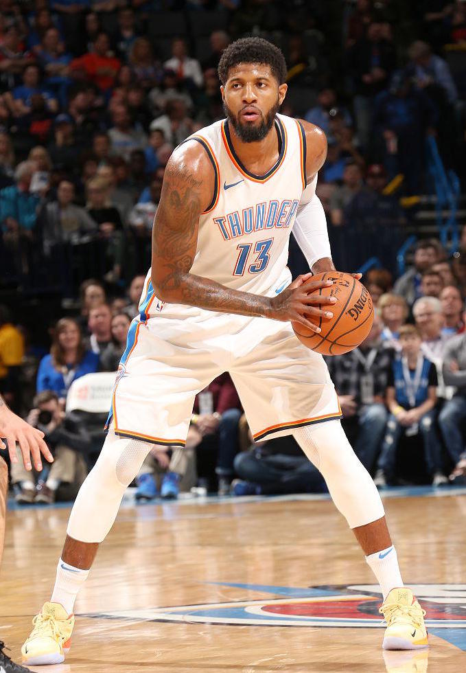 分层福利 分层福利