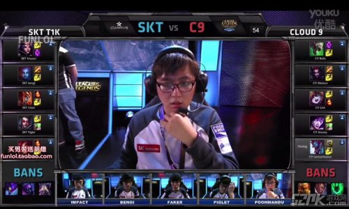 舞台看点 舞台看点