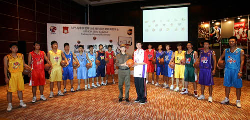 负责决胜时 负责决胜时