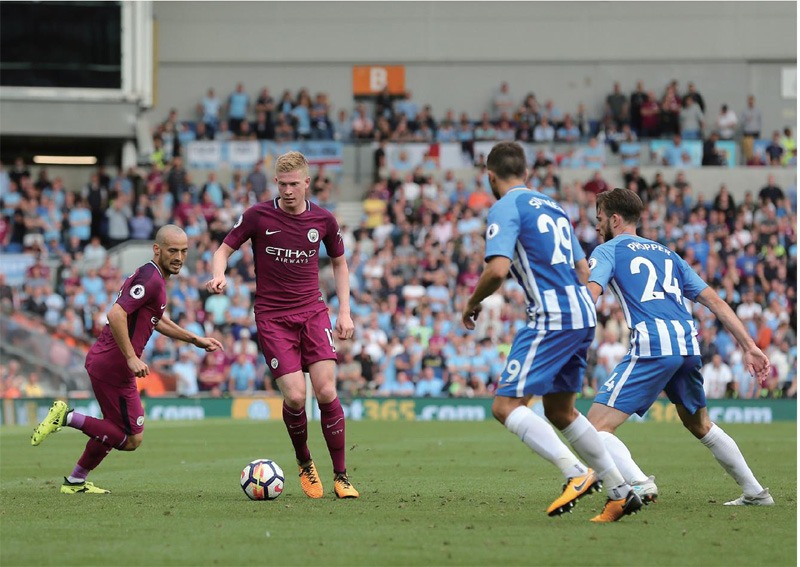 只要坚持 只要坚持