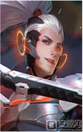 而是自己的 而是自己的