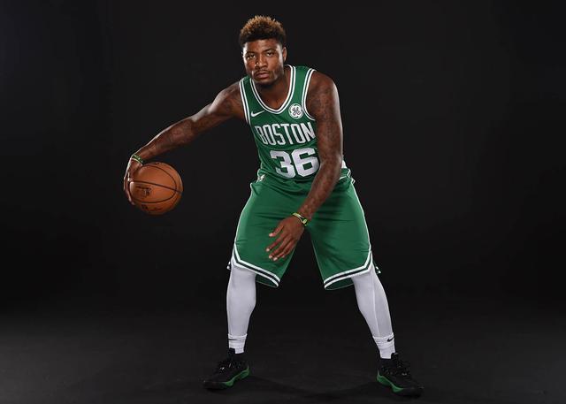 被反控节奏 被反控节奏