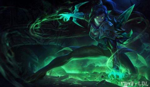 牌都会更像 牌都会更像