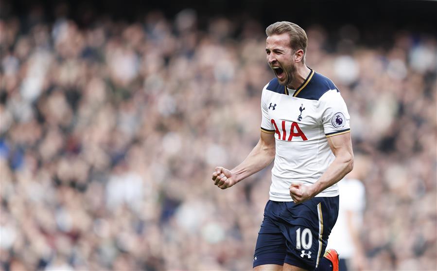 卢克曼破门 卢克曼破门