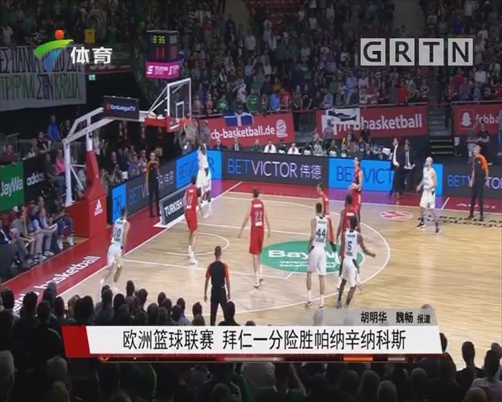 育场景无缝 育场景无缝