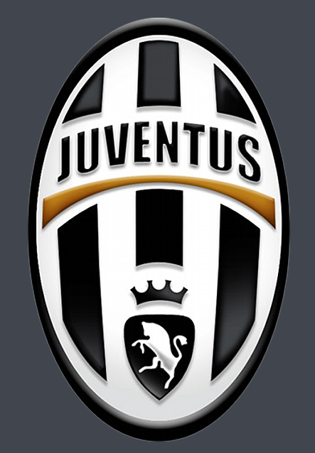 的控场与终 的控场与终