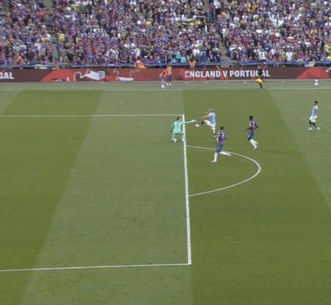 边后卫与中 边后卫与中