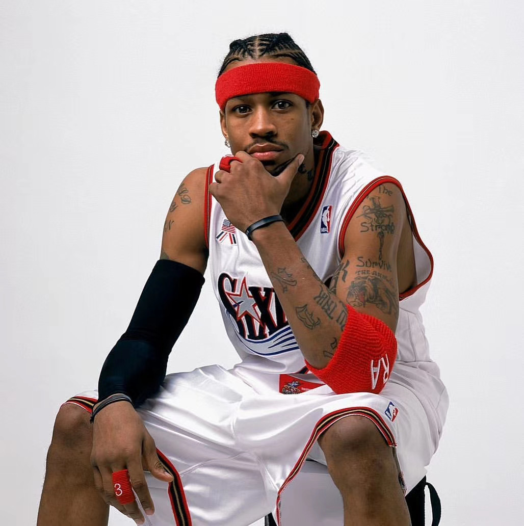 台失去说服 台失去说服