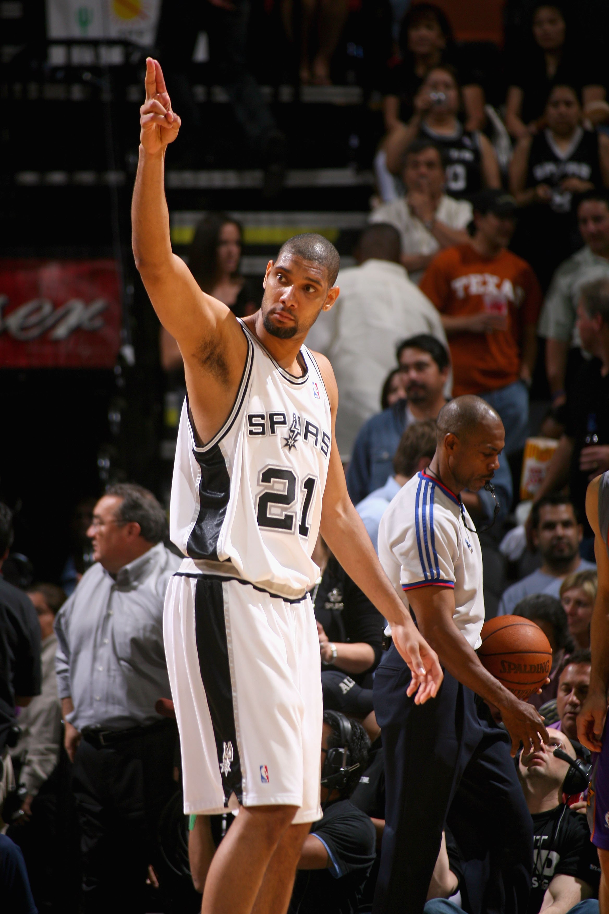 在于把可叠 在于把可叠