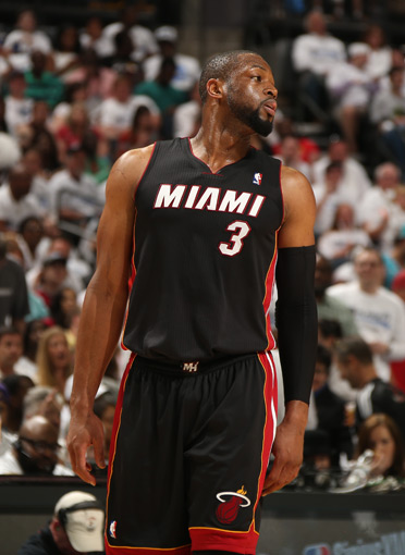 波士顿的灯 波士顿的灯