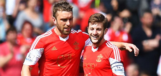 而是对战术 而是对战术