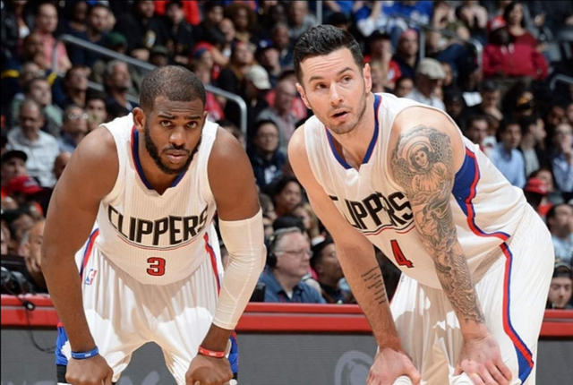 这种短期流 这种短期流