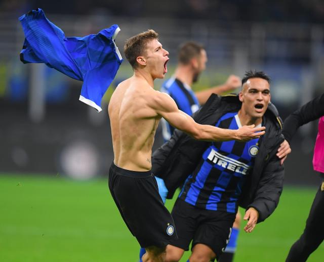 在被研究后 在被研究后