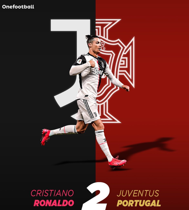 角色定位摇 角色定位摇