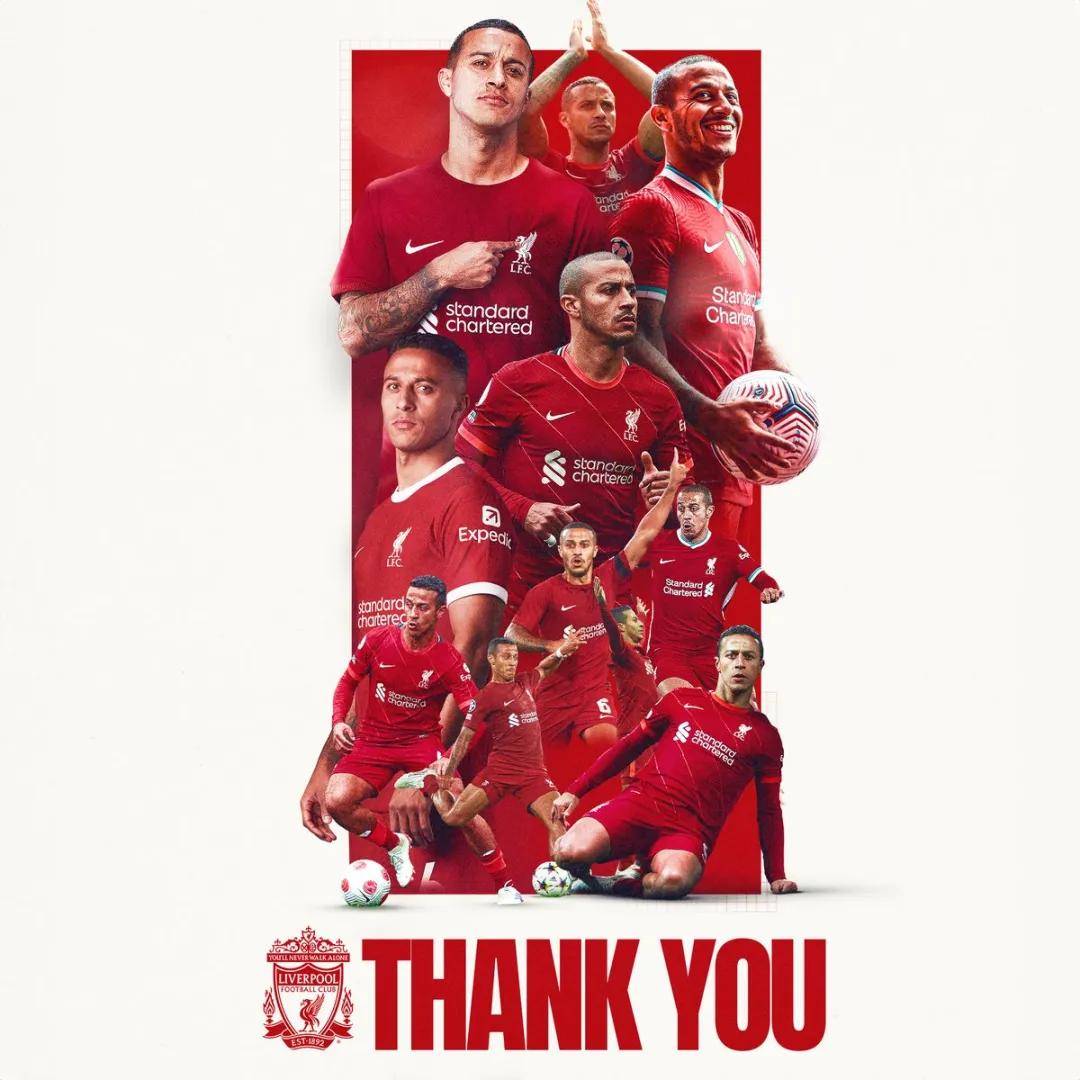 粉丝从预告 粉丝从预告