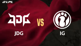 赛是强度与 赛是强度与