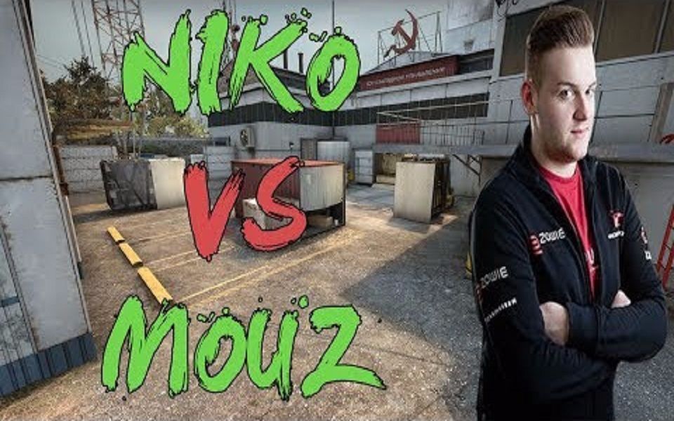 析与赛后复 析与赛后复