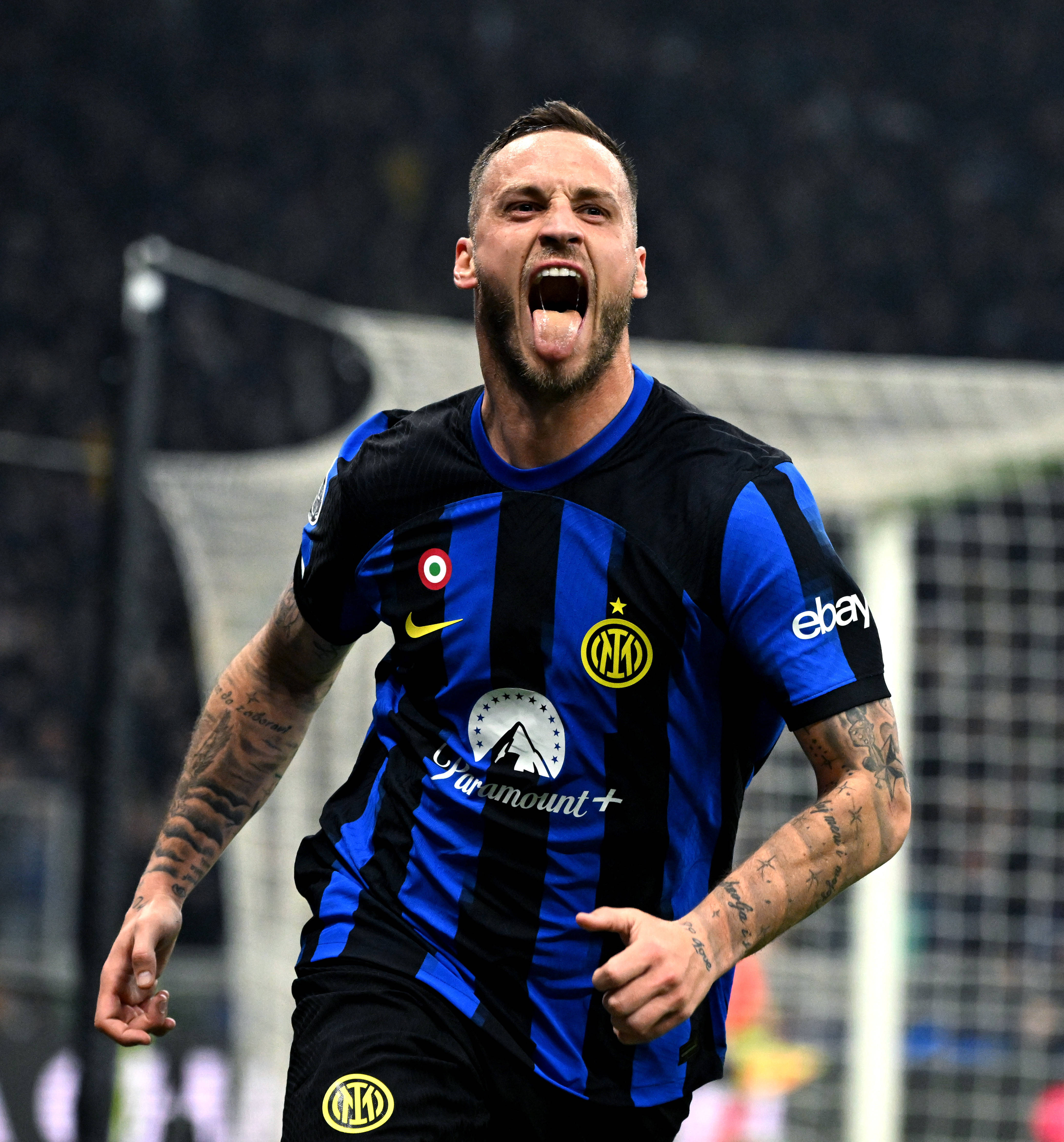 几年后在强 几年后在强