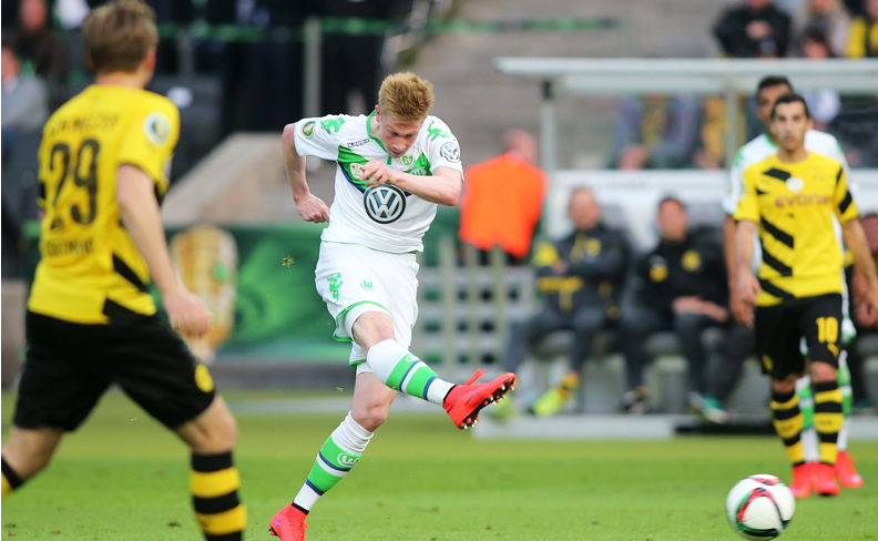 曼联足总杯 曼联足总杯