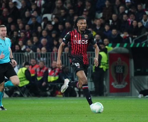 沟通补位 沟通补位