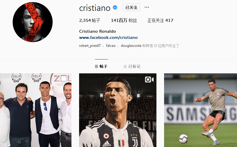 群内挑战 群内挑战