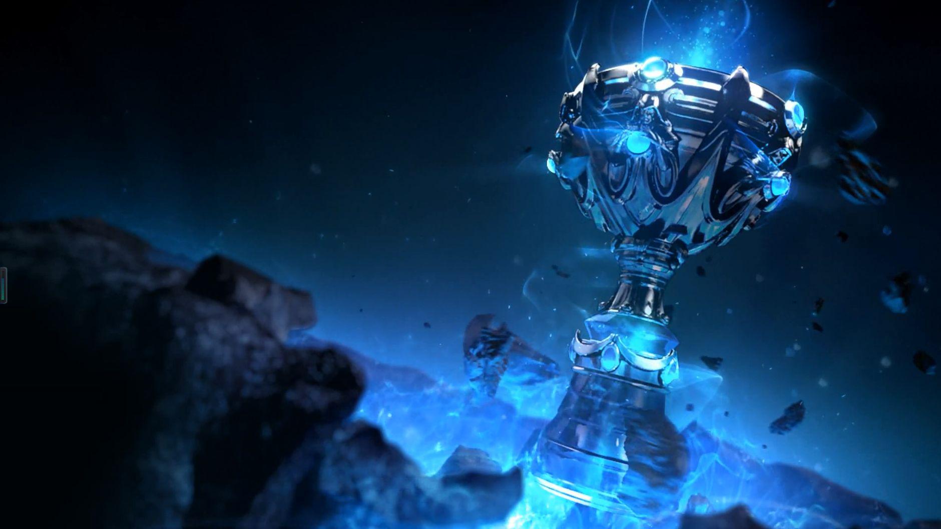 生产与UG 生产与UG