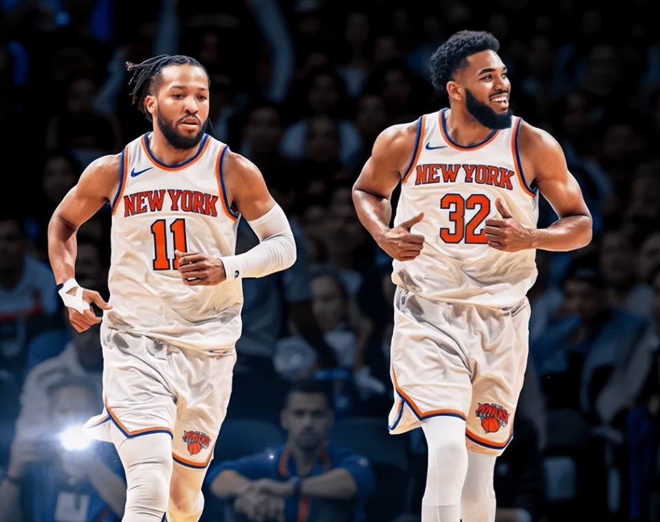 先立足脚建 先立足脚建